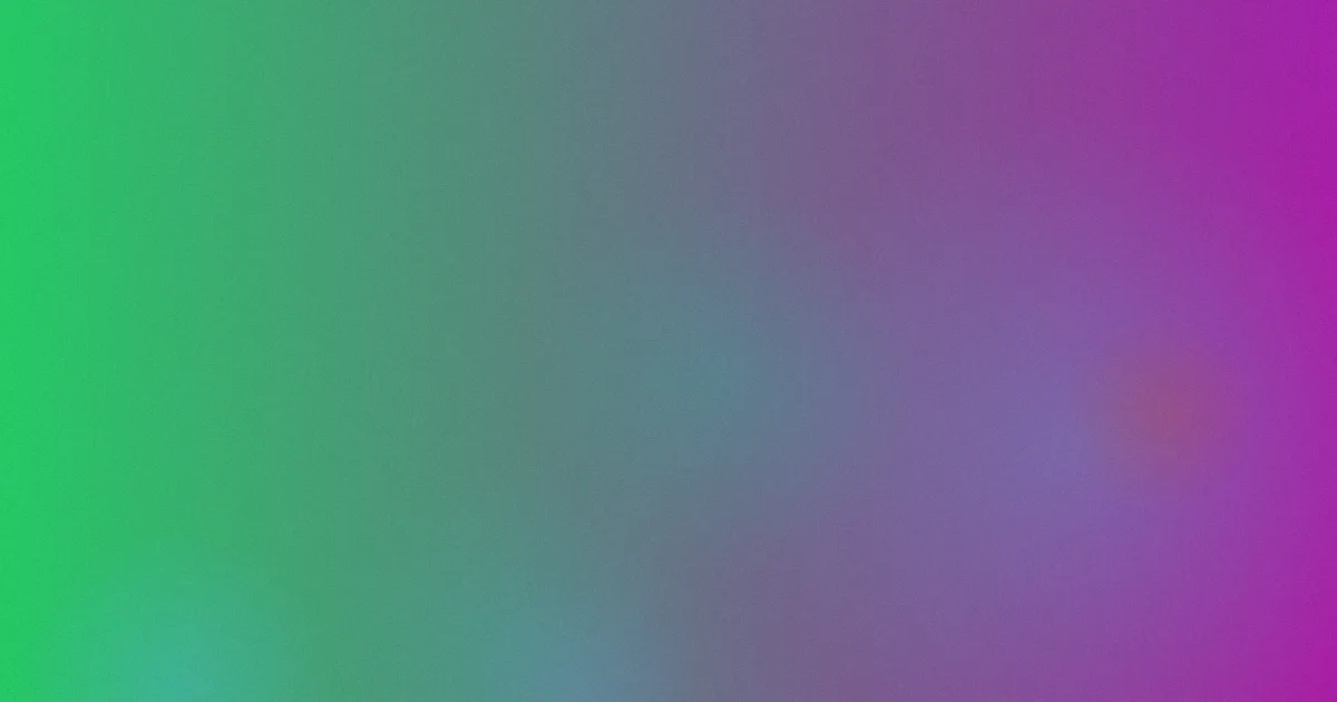 免费禁漫天堂值得吗？五步判断