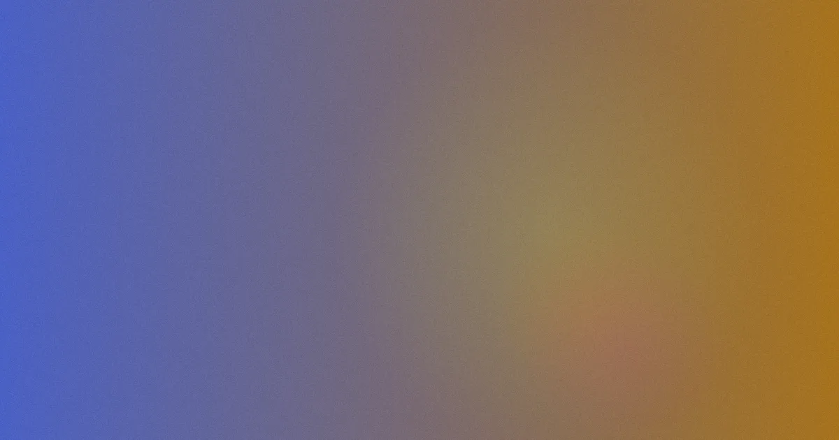 日本伦理在线播放怎么用实测